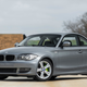 Illustration for article titled Your Ridiculously Awesome BMW 1-Series Wallpaper Is Here
